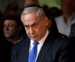 BREAKING: Spain officially announces it will prosecute Netanyahu and Israeli leaders in its domestic courts for committing war crimes.