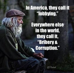 Very true.