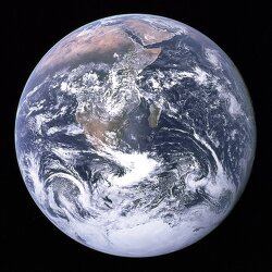 I didn't wanna be a Flat Earther, it was horrible realizing that they lied about the globe. It took me months to accept it! But there's no measurable curvature! You globers can believe you live on a spinning dirtball in space, fine by me!