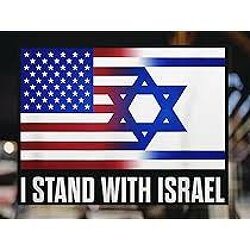 No matter how much people hate it, no matter how much the world is against it, Genocide. -America will support Israel, and the World can't do anything…BECAUSE Israel runs America.. America runs the World.