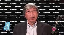 CANCER SCAM EXPOSED: “Chemo Destroys the Very Cells That Could Save You.” Dr. Patrick Soon-Shiong just dropped a bombshell:
