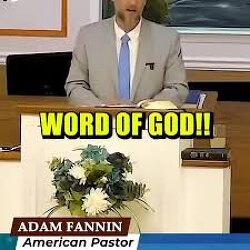 “Bless Israel or God won’t bless you”?  That’s not in the Bible. Jesus said: Blessed are the peacemakers, not blessed are the war funders.