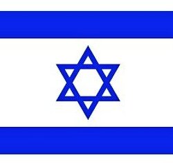 BREAKING: SLOVENIA BECOMES THE FIRST EU COUNTRY TO BAN TRADE WITH ISRAELI SETTLEMENTS.