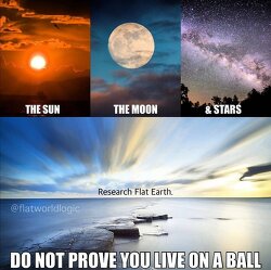 Kind reminder.