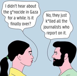 Spot on.