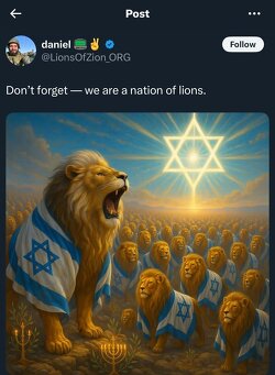 You are a nation of cowards, baby killers, Pedophiles, Terrorists, Land grabbers, and Satanic Demons.