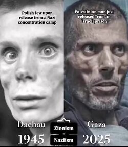 Do you see any difference?