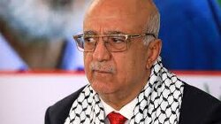 Israel assassinates Yemen’s PM Ahmed al-Rahawi in a Sanaa airstrike.  Imagine Germany’s Merz, France’s Bayrou, UK’s Starmer, Italy’s Meloni, or Spain’s Sánchez killed by a foreign bomb. Oh, the apocalypse that’d follow. But not Israel. They murder who they want with impunity.