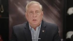 “Well we need to understand something, Gaza is not a war…. It is simply mass murder with US funding.”  -Colonel Douglas Macgregor.