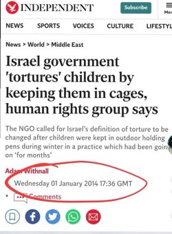 Life of Palestinan children before October 7, 2023.