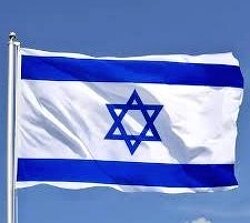 Advocacy groups accuse Israel of turning its prisons into “torture grounds” after Israel introduced new types of weapons to be used against Palestinian hostages. Gaza is also a testing ground for weapons. This is barbaric, and the world should know it.