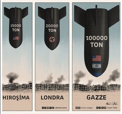 100,000 TONS and Counting.