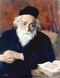 Rabbi Chaim Brisker, one of the greatest rabbis a century ago, once said: “There have been many heretical groups in Jewish history, but Zionism is the worst. The Torah teaches Jews to be a moderate and peaceful people in the world. Zionism, on the other hand, tries to achieve its goals by distorting Judaism, oppressing people, usurping lands belonging to others, and doing every abomination prohibited by the Torah.