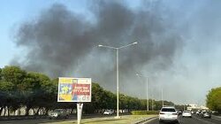 Today's attack by Israel on Qatar blatantly violates international laws, Qatar's sovereignty and undermines global efforts for peace.  Targeting a ceasefire meeting in Doha, which was considered neutral ground for negotiations, with leaders from Turkey present, is a grave escalation that disrupts the peace process and risks involving more parties in this conflict.