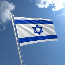 A bill has been introduced in Congress that would allow Marco Rubio to revoke the passports of US citizens if they criticize Israel.  Florida Congressman Brian Mast is introducing a bill that could potentially be used to deny US citizens the right to travel for criticism of Israel, the Intercept reported.