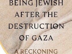 The Nazi Holocaust wasn’t live-streamed. The Gaza Holocaust is: