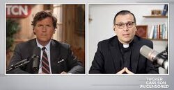 Do You Know Christians are not allowed to practice Christianity in Israel? How are they the biggest allies of America?