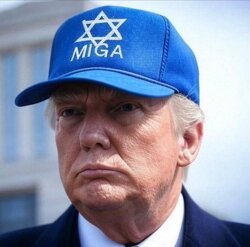 BREAKING: Trump seeking congressional approval for $6 BILLION weapon package to Israel — WSJ  Gaza has already been flattened. It’s already been classed a genocide. Hundreds of thousands are already dead. This is an extermination package. 