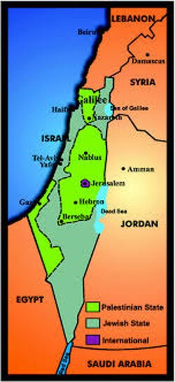 97.5% of Israeli Jews have absolutely no ancient Hebrew DNA; they're not Semites. At the same time, 80% of Palestinians carry ancient Hebrew DNA. They are the real Semites. Israelis go around calling everyone antisemitic. (Source: Johns Hopkins genetic study)