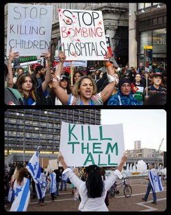 And some of you are still confused?