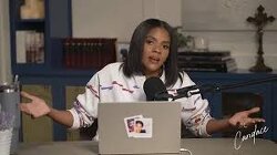 Candace Owens says “people think that the greatest mass murderer was Adоlf Hitlег.”  She says the Bolshеvik murdеrеd 10s of millions of Christians under the lead of a Russian Jеw, Genrikh Yagoda.  Why am I just learning this now?