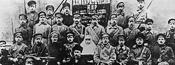 60 million Christians were genocided in the Bolshevik Revolution.  680,000 Palestinians have died in two years. Three hundred eighty thousand are under 5. Why do they only teach us about the Holocaust?