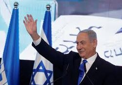 This is why I believe Israel will be the biggest issue in the 2026 midterm elections & probably the Presidential elections in 2028 as well. We won't vote for foreign loyalists anymore.