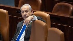 Owning our politicians wasn't enough - Now Israel's buying our media too.