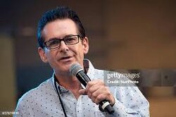 Jimmy Dore: This actually means Bibi is DESPERATE. He knows Americans have turned against his nonstop warmongering & terrorism.   If you think Iran is dumb enough to attack inside the US then I’ve got a vaccine I’d like to sell you.   Israel will DEFINITELY do false flags inside the U.S.