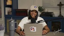 Candace Owens just SHREDDED Donald Trump for wanting a Nobel Peace Prize for helping Israel destroy Gaza. She says Israel has committed an 