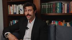 Ian Carroll reveals we are in the middle of one of the most extensive propaganda campaigns ever known. He exposes that Israel spends billions targeting American minds because losing US support ends them.