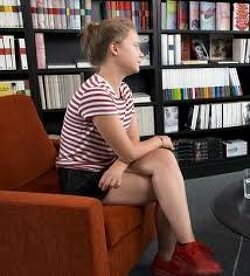 Greta Thunberg confirms she was tortured in Israeli detention, describing cruel and degrading treatment and conditions, but adding....