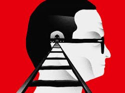 I CAN‘T STAND THIS PROPAGANDA ANYMORE. [ A must-read by anyone with a conscience].