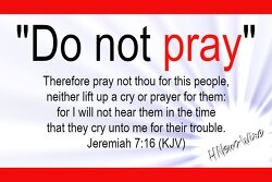 “Jews,”With-in The State of Israel Who Insist They & Their Race Alone Are “God’s Chosen,” and Who Believe That They Alone Have the Promise, Jesus Said In the Book of Revelation & He Stated Twice That These Were Not His People, According to Our Lord and Savior, They Are Liars and “Blasphemers.”