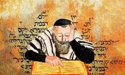 The Talmud is actually much worse than you think.