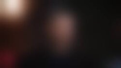 “I’m of Ukrainian descent and 7 million of my people were kiIIed by mostly Jewish people.   I’d like to know when I’m getting my reparations.” You don’t see Hollywood movies about the HoIodomor.