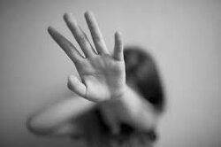 Pedophiles escape justice by fleeing to Israel, the only state that also operates as a pedophile protection racket.