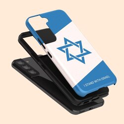 Unremovable Israeli Spyware Found on Samsung Devices  Samsung faces backlash over AppCloud, an Israeli-developed app pre-installed on budget Galaxy A and M series devices.   Investigations reveal the app is embedded in the operating system, preventing full removal. Even when disabled, AppCloud remains on the device, reappears after updates, and can covertly install additional software.