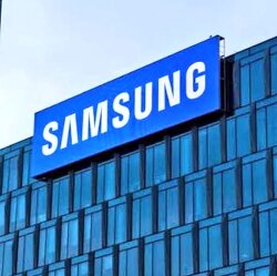 Brazil says it will ban Samsung as China confirms Israel is installing unremovable 'Spyware' chips in its phones. Brazil plans to suspend all imports of phones, computer and electronics devices from israeli-linked companies.