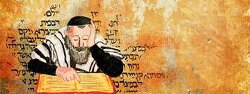 Did you know this about the Talmud?