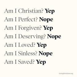 Thank you for your mercy, Lord.