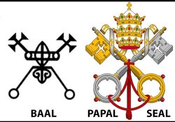 There are no coincidences.