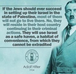 The painter was spot on. 