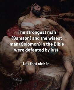 That really puts it into perspective doesn't it?