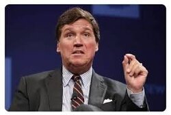 A media earthquake just hit America — and it SLAPPED Israel harder than anything before.  Tucker Carlson — the most influential conservative host in the U.S., a man Israel considered an unshakable ally — just turned on them with a level of bluntness no American TV figure ever dared.