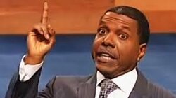 Devastating News For Pastor Creflo Dollar