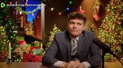 Nick Fuentes says the 