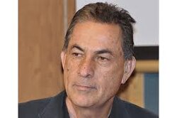 “Israel is in its worst condition ever. Israelis are afraid to travel not just out of fear, but shame. Gaza is being erased. But inside Israel? Cafés are full. TV is silent. We are living in denial, and in that denial, we gave ourselves a license to do anything.” Gideon Levy.