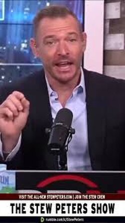 ISRAEL TURNS SAMSUNG PHONES INTO SPY DEVICES.   Samsung phones are being used as unwitting spy devices for Israeli intelligence, a new exposé reveals. Millions of devices contain a hidden 