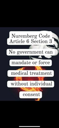 Raise your voice for your legal rights.